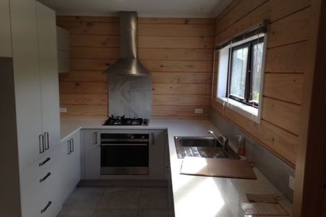 Photo of property in 161 Lennon Access Road, Stillwater, Silverdale, 0993