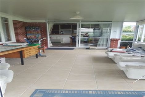 Photo of property in 6 Opie Street, Waimate, 7924