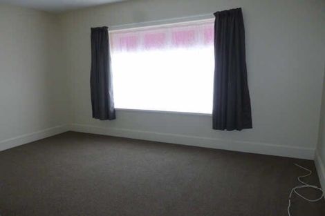 Photo of property in 22 Fairfield Avenue, Addington, Christchurch, 8024