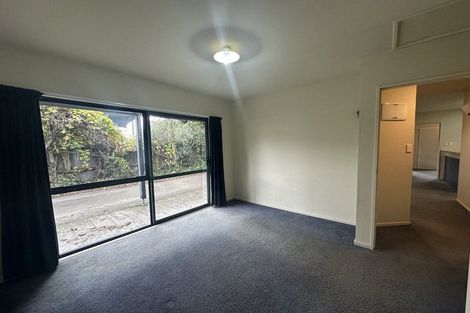 Photo of property in 150 Blenheim Road, Riccarton, Christchurch, 8041