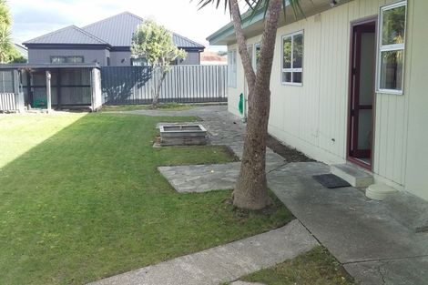 Photo of property in 93a Avondale Road, Greenmeadows, Napier, 4112