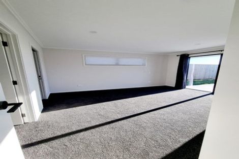 Photo of property in 8 Rosales Street, Appleby, Richmond, 7020