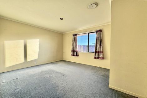 Photo of property in 9 Waione Court, Takanini, 2112