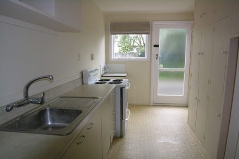 Photo of property in 1/3 Repton Street, Merivale, Christchurch, 8014