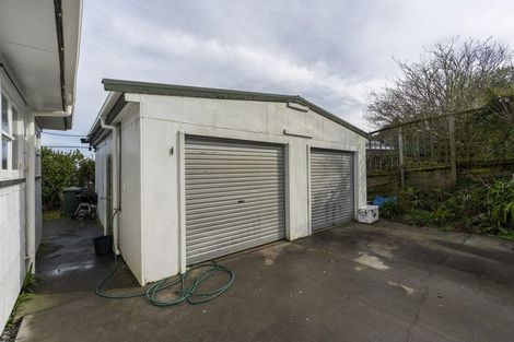 Photo of property in 1391 Whangarei Heads Road, Parua Bay, Whangarei, 0174