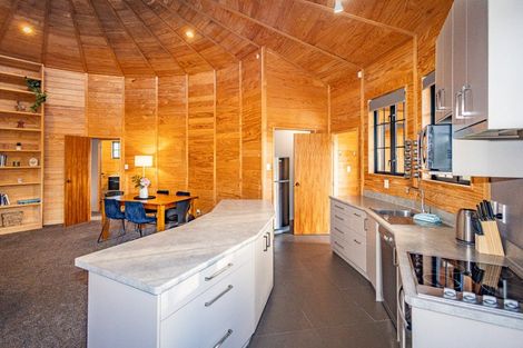 Photo of property in 6 Toe Toe Lane, Ohakune, 4625