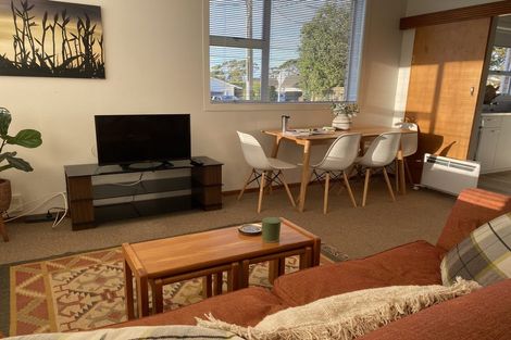 Photo of property in 42 Murray Street, Bell Block, New Plymouth, 4312