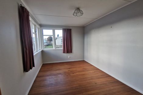 Photo of property in 194 Weld Street, Hokitika, 7810