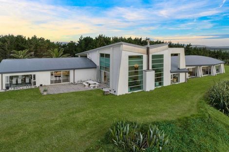 Photo of property in 73 Robertson Road, Otaua, Waiuku, 2682