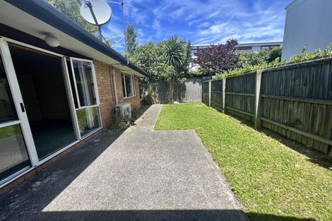Photo of property in 109 Elizabeth Street, Riccarton, Christchurch, 8041