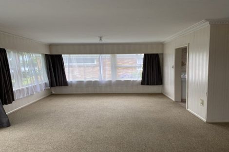Photo of property in 28 Laurence Street, Queenwood, Hamilton, 3210