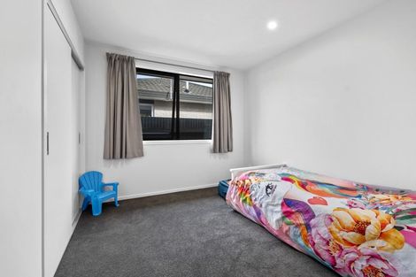 Photo of property in 24a Leeds Street, Milson, Palmerston North, 4414