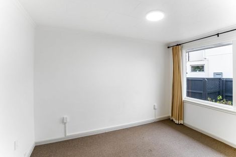 Photo of property in 112a Totara Street, Riccarton, Christchurch, 8041