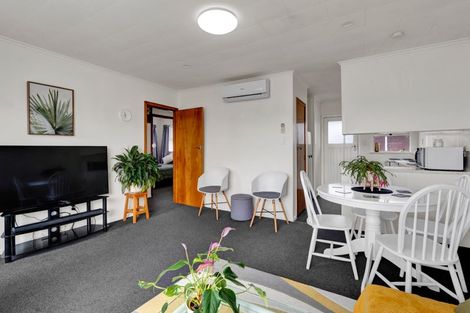 Photo of property in 3/22 Hua Street, Bell Block, New Plymouth, 4312