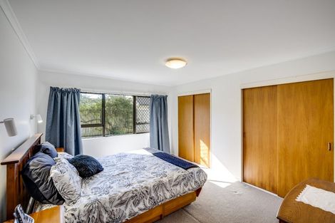 Photo of property in 143b Auckland Road, Greenmeadows, Napier, 4112