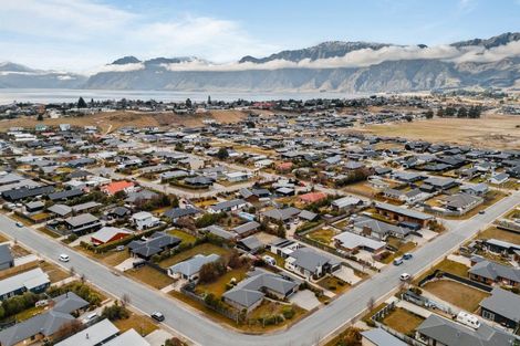Photo of property in 25 Little Maude Drive, Lake Hawea, Wanaka, 9382