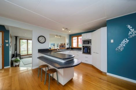 Photo of property in 182 Brooklands Road, Vogeltown, New Plymouth, 4310