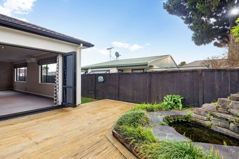 Photo of property in 30 Sandwich Road, St Andrews, Hamilton, 3200