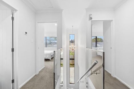 Photo of property in 15b Browns Road, Manurewa, Auckland, 2102