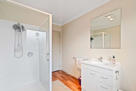 Photo of property in 56 Mcquarrie Street, Kingswell, Invercargill, 9812