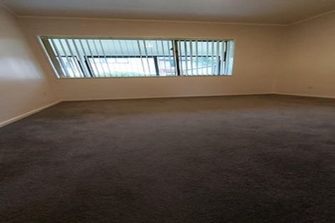 Photo of property in 2/14 Bramley Drive, Farm Cove, Auckland, 2012