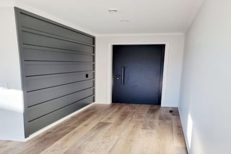 Photo of property in 8 Rosales Street, Appleby, Richmond, 7020