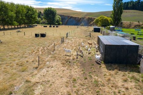 Photo of property in 157 Seddon Street, Ward, Seddon, 7285