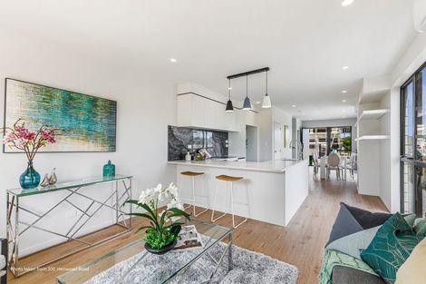 Photo of property in 200a Henwood Road, Westgate, 0814