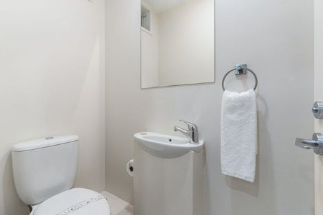 Photo of property in 5/32 Opito Way, East Tamaki, Auckland, 2013