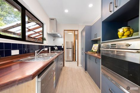 Photo of property in 94 Avro Road, Blue Mountains, Upper Hutt, 5371