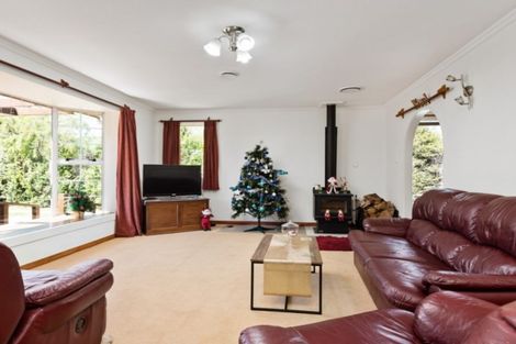 Photo of property in 57 Old Renwick Road, Springlands, Blenheim, 7201