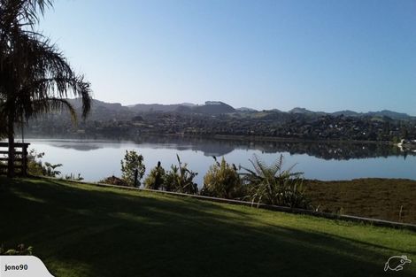 Photo of property in 196 Te Hono Street, Maungatapu, Tauranga, 3112