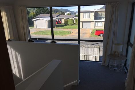 Photo of property in 2 Marina Drive, Waikawa, Picton, 7220