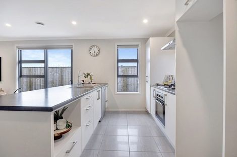 Photo of property in 8 Rocky Road, Huntington, Hamilton, 3210