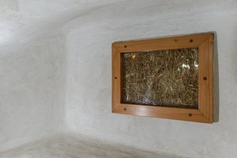 Photo of property in 40 Maltby Street, Meeanee, Napier, 4112