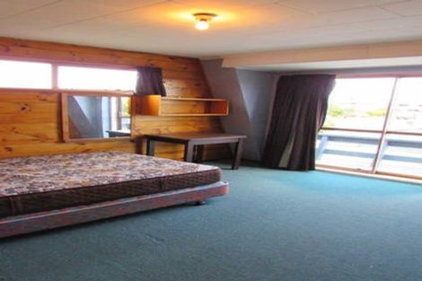 Photo of property in 66 Golf Road, Tahunanui, Nelson, 7011