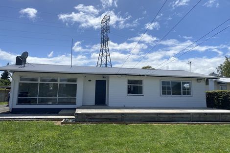 Photo of property in 19 Pryce Place, Silverdale, Hamilton, 3216