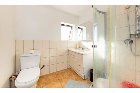 Photo of property in 8/69 Princes Street, Otahuhu, Auckland, 1062