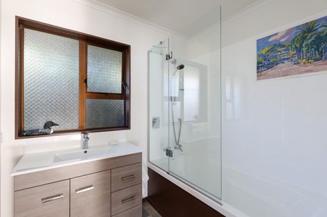 Photo of property in 3 Pettit Place, The Wood, Nelson, 7010