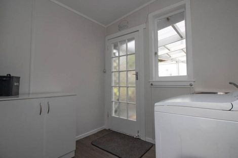 Photo of property in 190 Normanby Road, Paeroa, 3600