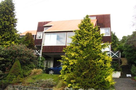 Photo of property in 11 Delphic Street, Sawyers Bay, Port Chalmers, 9023