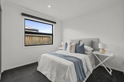 Photo of property in 41 Whitehorn Drive, Lincoln, 7608