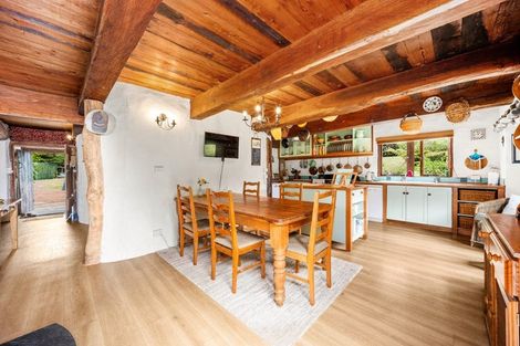 Photo of property in 196 Tomarata Valley Road, Wellsford, 0974