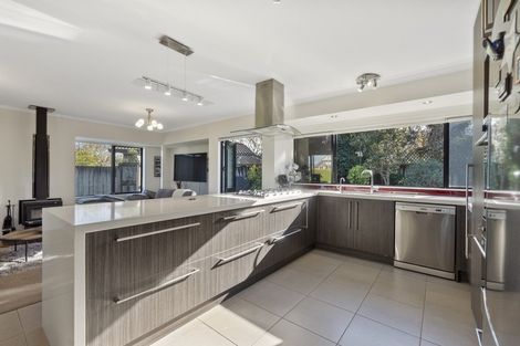 Photo of property in 9 Jean Place, Pukete, Hamilton, 3200