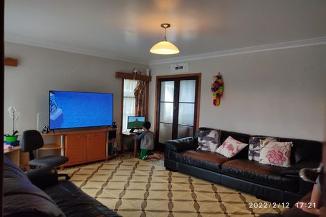 Photo of property in 32 Regent Street, Papatoetoe, Auckland, 2025