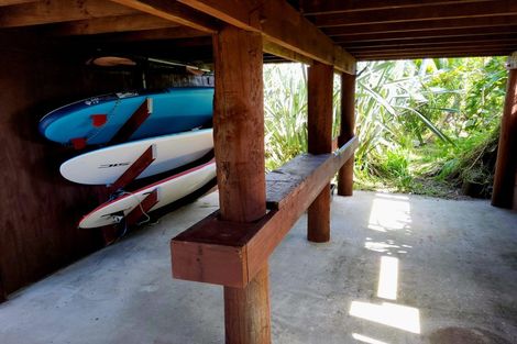 Photo of property in 25a Main Road, Hector, 7822