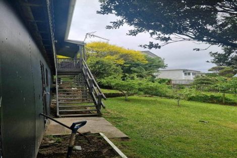 Photo of property in 33 Rhine Street, Island Bay, Wellington, 6023