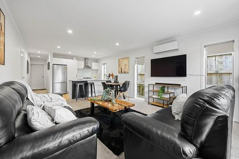 Photo of property in 19 Borman Road, Huntington, Hamilton, 3210