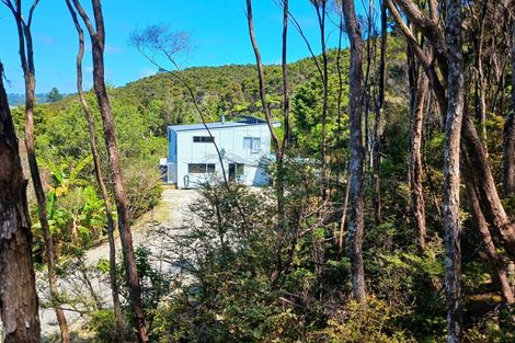 Photo of property in 56 Taumata Road, Taipa, Kaitaia, 0483