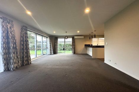Photo of property in 50 Clausen Avenue, Leeston, 7632